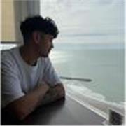 clases para todos los que quieran aprender español