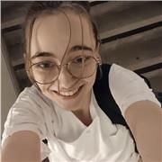 Donne cours de soutien scolaire sur les sciences de la vie pour aider les etudiants dans leur revisions pour le bac