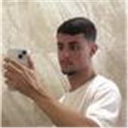 Professor de Python do iniciante ao avançado