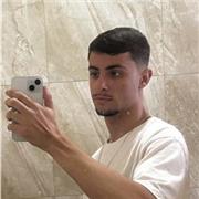 Professor de Python do iniciante ao avançado