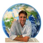 I empower students and to achieve transformative results through coaching