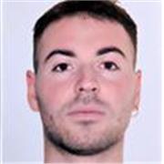 Offro lezioni privato di matematica e fisica, adatte per studenti fino al quinto superiore