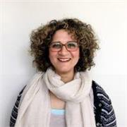 English Teacher for general and exam prep. IELTS, TOEFL, interviews, presentations, teach adults/ university students/ teens 