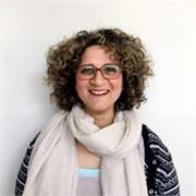 English Teacher for general and exam prep. IELTS, TOEFL, interviews, presentations, teach adults/ university students/ teens