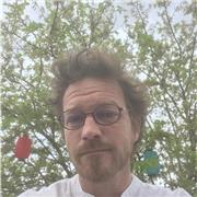 mathematique, histoire, geometrie, science faune et flore, svoir etre