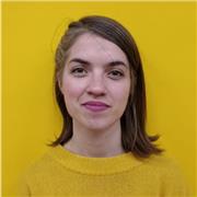 Logopedia y arte terapia daño cerebral