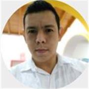 Soy profesor de tecnologia e informatica