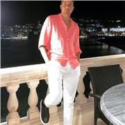 Ripetizioni su misura per il successo scolastico e professionale - Recupera, migliora eccelli!