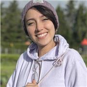 Profesor sin experiencia para clases de dibujo técnico