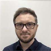 Indywidualne lekcje 1:1 dostosowane do poziomu i wymagań dla osób dorosłych