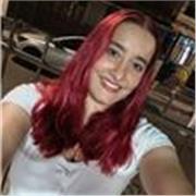 Psicología / Orientación educativa / Habilidades socioemocionales