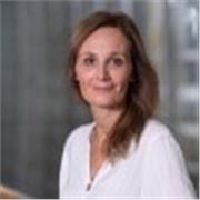 Profesional acreditada, amplia experiencia en el ámbito profesional y educativo. Sesiones online