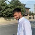 Sıfırdan Başlayanlar için: LGS hazırlık ve Okula Yardımcı