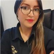 Profesor de matemáticas y español