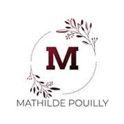 Cours de management vente commerce et relation clients