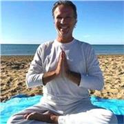 Yoga Terapeutico, Unico come la Tua Scelta Salute e Benessere dal 1988 per Tutti