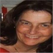 Offro ripetizioni di economia aziendale online o presenza a Padova a ragazzi delle superiori o universitari.