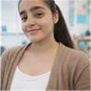 Deutsch & Englisch Nachhilfe für Schüler:innen und Erwachsene