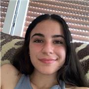 Imparto clases de ingles desde infantil hasta 4 Eso