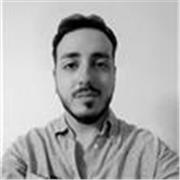 Offro lezioni private. Sono formato nell'ambito Architettonico, con conseguenti conoscenze in Arte e Design, Software 2d/3d Render