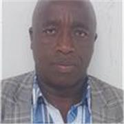 Experienced Math and English tutor available for personalized online lessons.