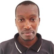 Oluwasegun William