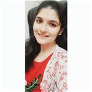 I have experience of teaching in school . currently I am working in school as a Psychology teacher cum counselor . I enjoy teaching . Will be happy to teach students Psychology accross india