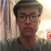 Patient, thorough, clear communicator, optimistic, friendly, adaptable, encouraging