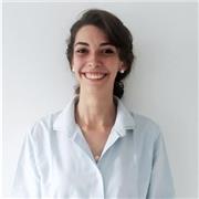 Offro lezioni di italiano per bambini e ragazzi di elementari e medie e adulti.