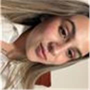 Aide aux devoirs ou soutient scolaire pour vos enfants