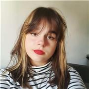 Professeur de dessin ( illustation, perspectives, graphisme)