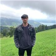 I give online private mathematics lessons 5-12th grade, I have more than 5 years experience.