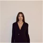 Offro ripetizioni individuali e a coppie per studenti delle scuole medie da remoto (già testate da qualche anno) 