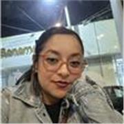 Maestro para materia de español en secundaria