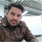 PROFESOR DE MATEMÁTICA Y FÍSICA. IMPARTE CLASES A NIÑOS Y JÓVENES DE ( PRIMARIA,SECUNDARIA Y PREPARATORIA)
