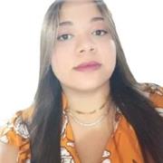 ¡Aprende matemáticas de forma fácil, práctica y sin complicaciones!