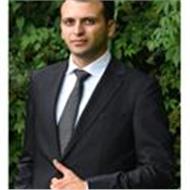 Selçuk