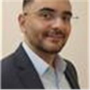 Professor Particular de Inglês CELTA Cambridge 23 anos de experiência