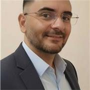 Professor Particular de Inglês CELTA Cambridge 23 anos de experiência