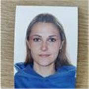 Profesora de cualquier asignatura para niveles de infantil, primaria, ESO o bachillerato.