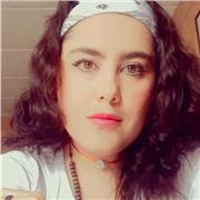 dicto clases de iniciacion en tecnica vocal