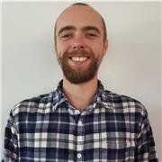 Professeur de français et d'espagnol