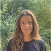 Madrelingua tedesca con formazione di insegnante completa offre lezioni in tedesco (facoltativamente anche in inglese e francese)