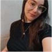 Profesora particular de Matemática | Clases online personalizadas