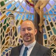 ABOGADO EN EJERCICIO. 13 AÑOS DE EXPERIENCIA, CIVIL PENAL Y PROCESAL PENAL Y CIVIL. ESPECIALIDAD  INMOBILIARIARIO, FAMILIA Y PENAL FAMILIAR Y ECONÓMICO.