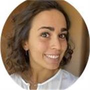Studentessa presso Università di Torino, offro aiuto compiti per bambini e ragazzi. Lezioni online o di persona se su Torino.