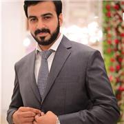 A level Psychology Teacher who aims to deliver the content based on individual level and teach in a more interesting way.