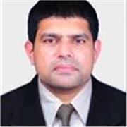 English Tutor with 4 years of teaching experience and student support exposure