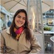 ¿Quieres aprender español divirtiéndote? Aprende conmigo a hablar y escribir para sobrevivir 