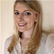 I am a qualified primary teacher with 7 years experience across primary ages. Experience of 11+ and SATs